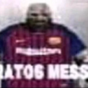 badmasterdavy avatar