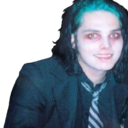 badmcroutfits avatar