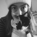 badmedicineiswhatineed avatar