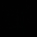 badmemoriessss avatar