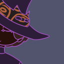 badmemoryneko avatar