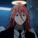 badmineeeeeeeeeee avatar