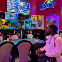 badmongeechhh avatar