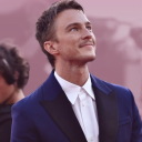 badmoonbasketcase avatar