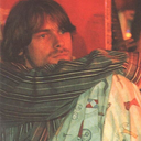 badmoterjam-blog avatar