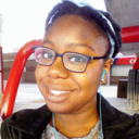 badmouthedprincesstiana avatar