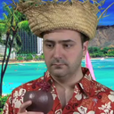 badmusicandstupidpictures avatar