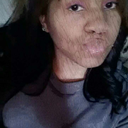 badnbeautiful avatar