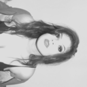 badnightbitch avatar