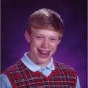 badnightbrian avatar