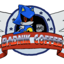 badnikcoffee avatar