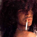 badobsessions-blog avatar