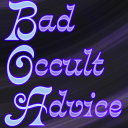 badoccultadvice avatar