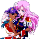 badongalongas avatar