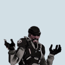 badoverwatchquotes avatar