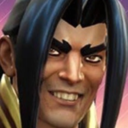 badpaladinsaus avatar