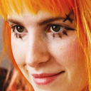 badparamore-blog avatar