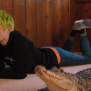 badparxhistory avatar