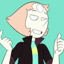 badpearl avatar