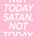 badper-sona-lity avatar