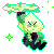 badperidot avatar