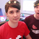 badphanimagines avatar