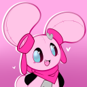 badpinkuplines avatar