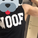 badpokegalaxy avatar