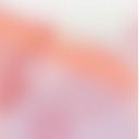 badpremonition avatar