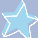 badpunsandmore avatar