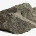 badpunzandshit avatar