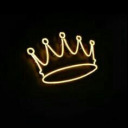 badqueensometimes avatar