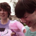 badquinreading avatar