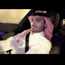 badr2323 avatar