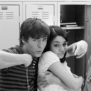 badreligixn-blog avatar