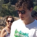 badreputatiom avatar