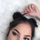 badreputationn avatar