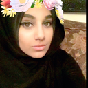 badriaasobh123-blog avatar