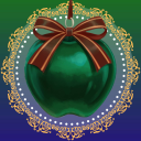 badsansgyftmas avatar