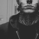 badseason-blog1 avatar