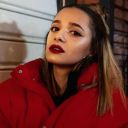 badserialkiller avatar