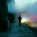 badsexuality-blog avatar