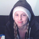 badsleeper-blog avatar