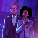 badslovakwolf-blog avatar