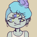 badsnacks-blog avatar