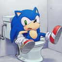 badsonicfanart-blog avatar