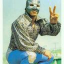 badspellerlupe avatar