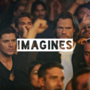 badspnimagines avatar