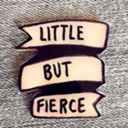 badstarcat-blog avatar