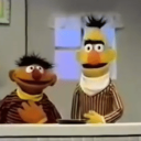 badstepfatherspage avatar